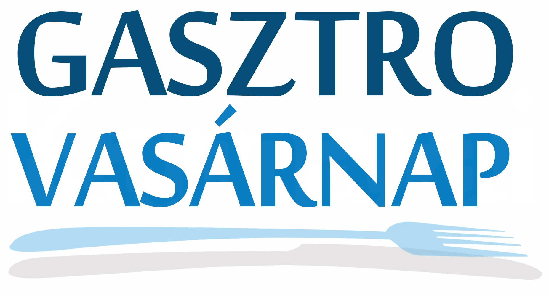 Gasztrovasárnap Gasztrovasárnap