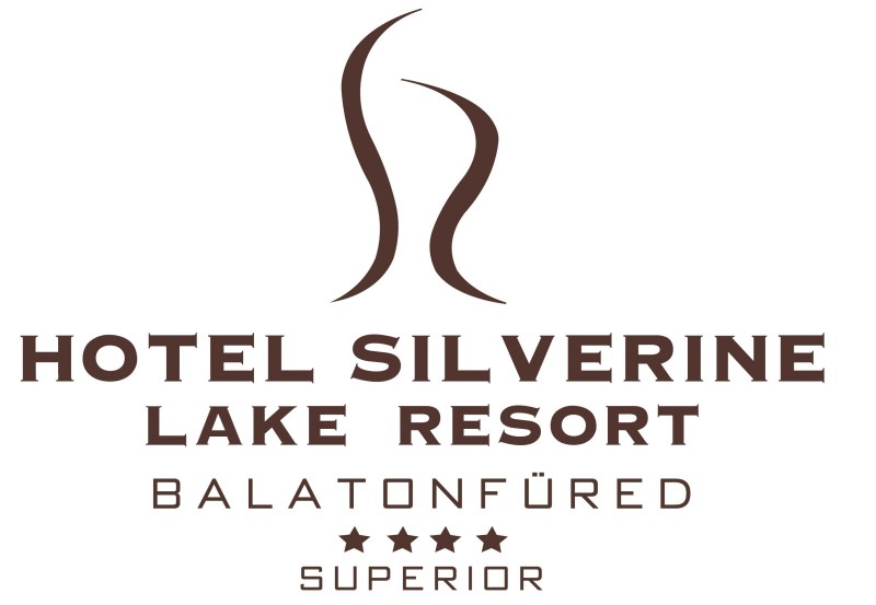 Portunus Étterem - Hotel Silverine Lake Resort