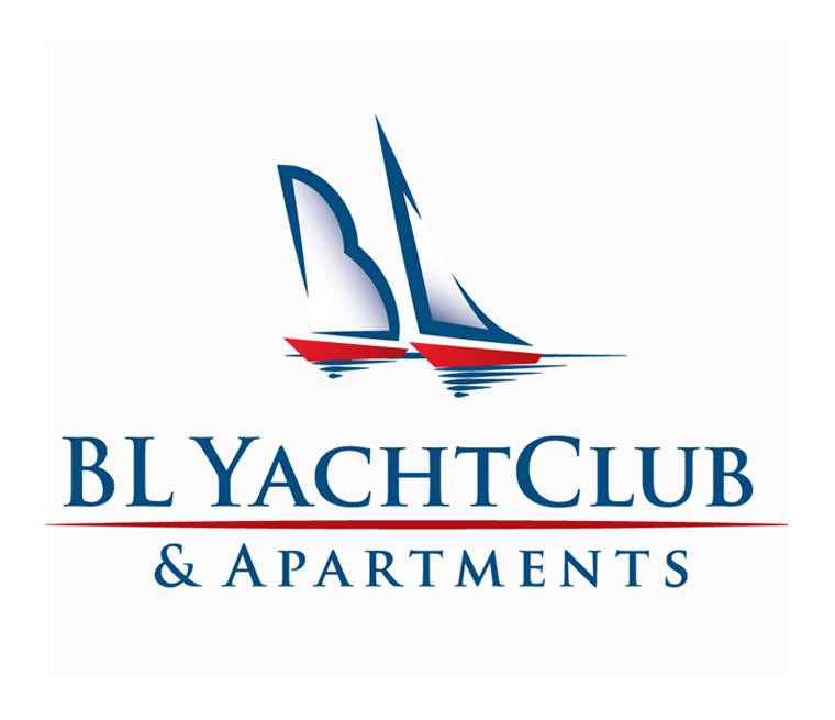 BL Yacht Club Étterem