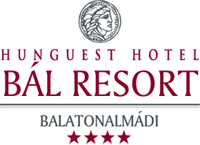 Sirocco tterem s Mistral Br - Hunguest Hotel Bl Resort