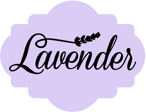 Lavender Terasz Étterem és Szállás