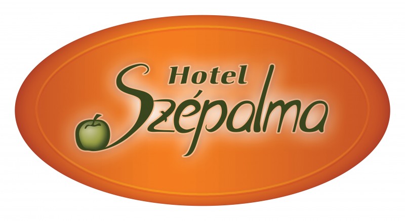 Favory Étterem Szépalma-Hotel