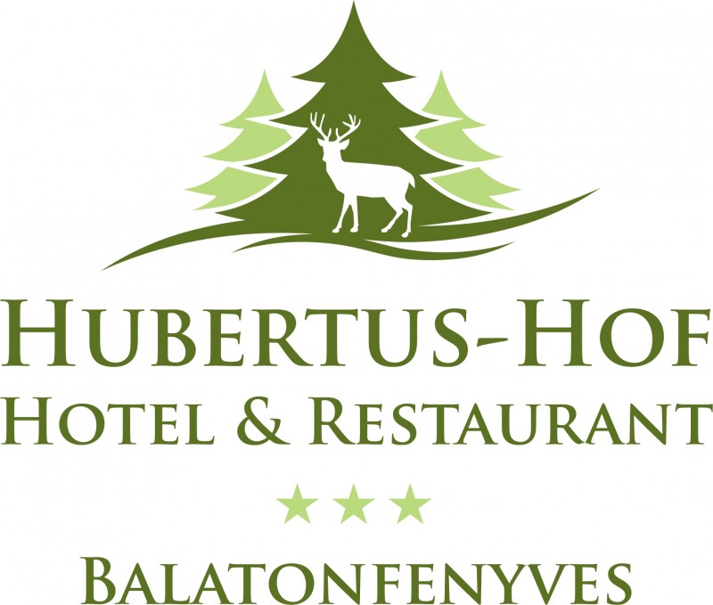 Hubertus-Hof Hotel & Restaurant