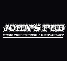Johns Pub - Public House & Restaurant 