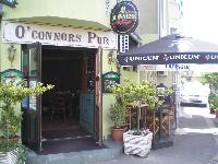 O Connors Pub and Steakhouse